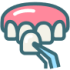 لمینت