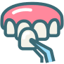 لمینت