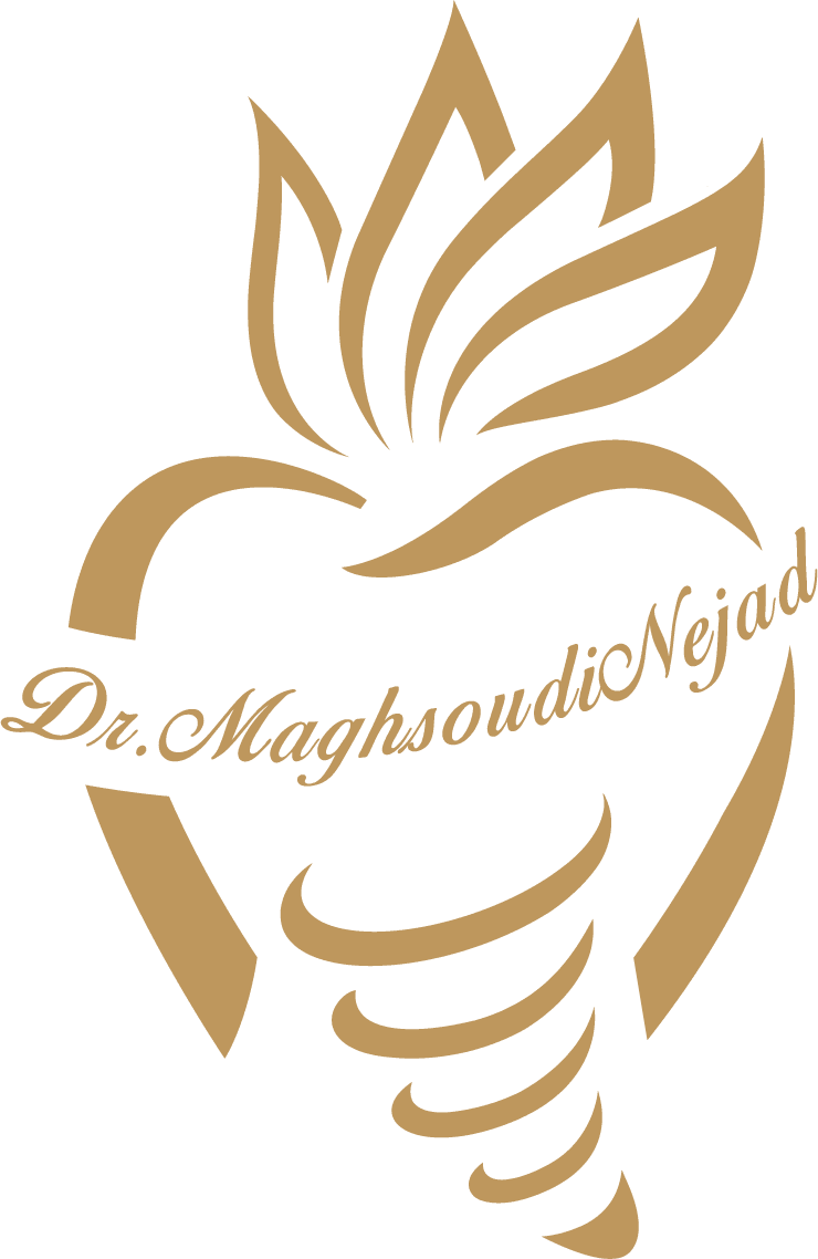 logo-org-main-header