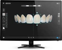 دندانپزشکی دیجیتال